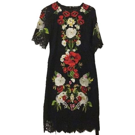 ebay dolce gabbana|dolce and gabbana used dresses.